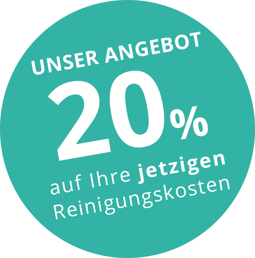 20ProzKringel